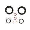 ATH Fork Oil Seal Kits