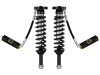 ICON 2023+ GMC Canyon / 2023+ Chevrolet Colorado 2.5 Series Ext Travel VS RR CDCV Coilover Kit thumbnail 6