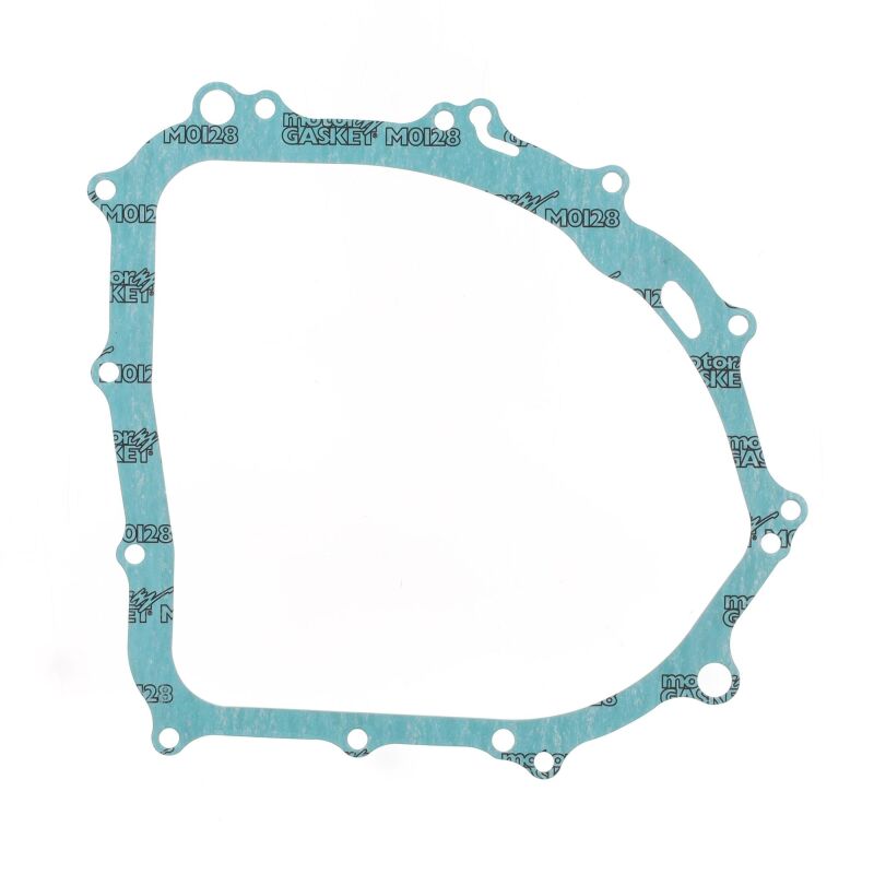 ATH Clutch Cover Gaskets