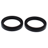 ABR Fork & Dust Seal Kits