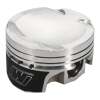WIS Piston Sets - 4 Cyl