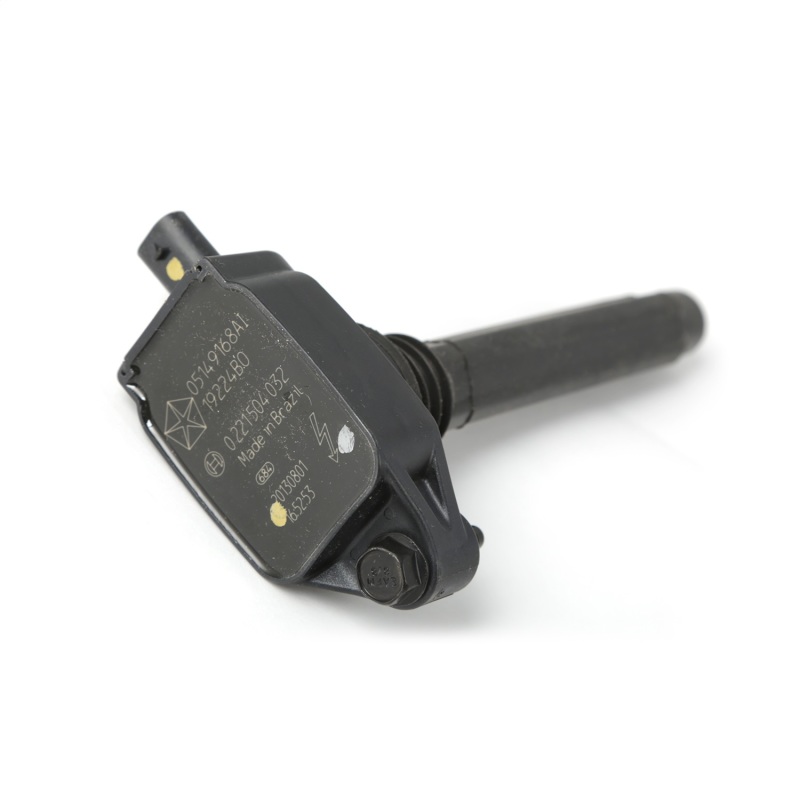 OMI Ignition Coils