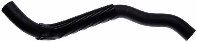 GAT Coolant Hose