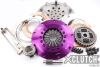 XCL Clutch - 8in Twin Sprung Ceramic