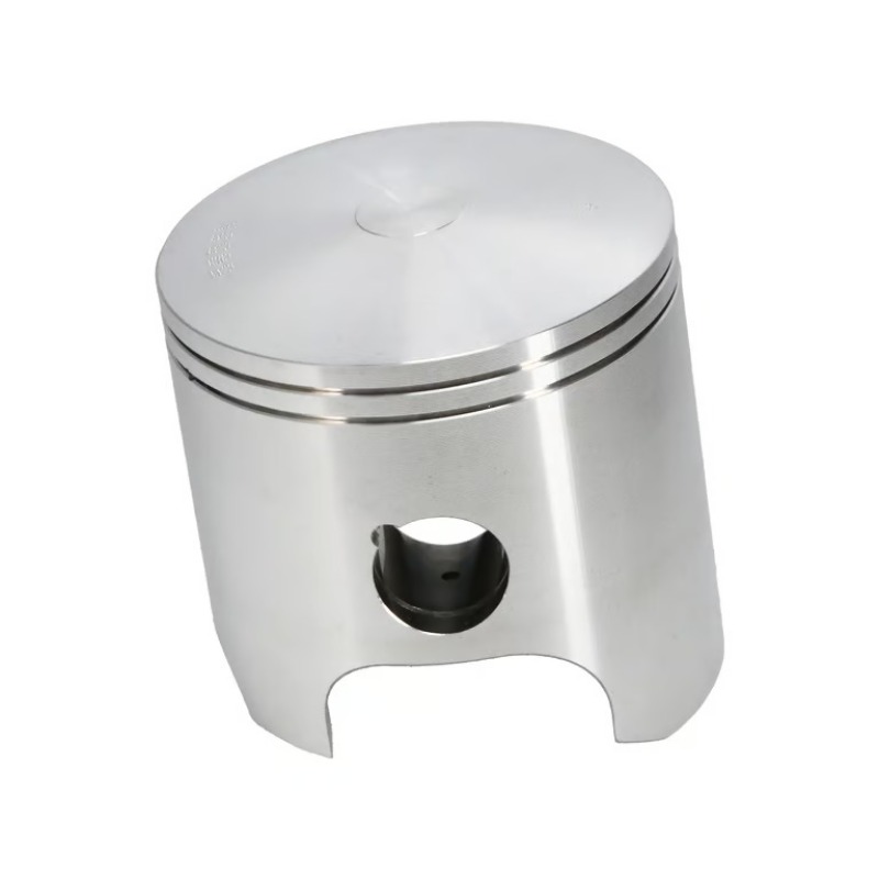 Wiseco Honda CR250R 78-80/ATC250R81-84 2766CD Piston Kit thumbnail 9