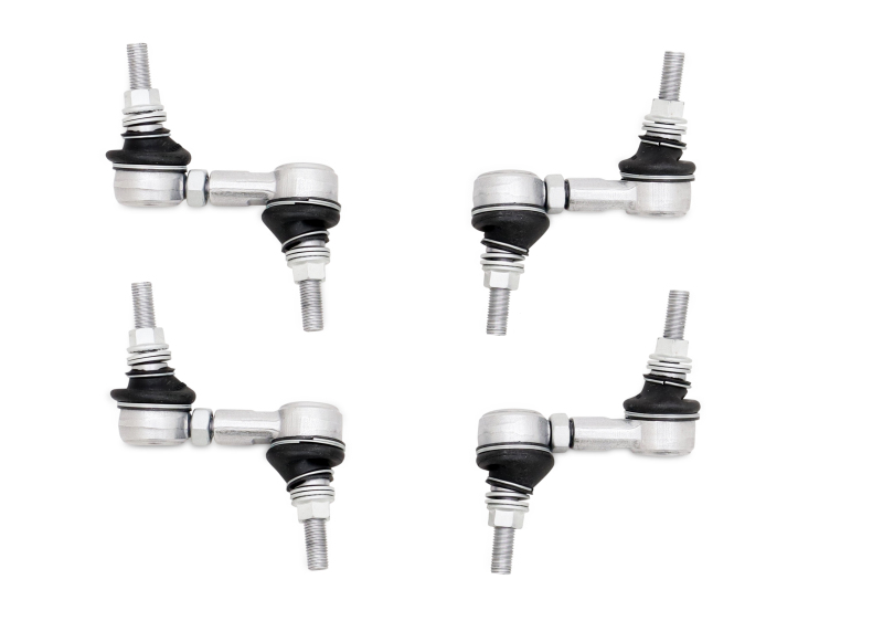 SPR Sway Bar Links
