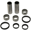 ABR Swing Arm Bearing Kits