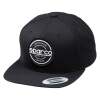 SPA Cap Snapback