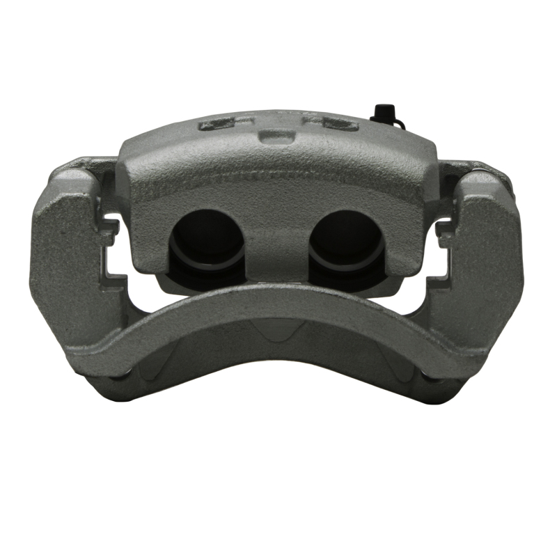 DFC Premium Calipers