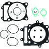 QBS Gaskets