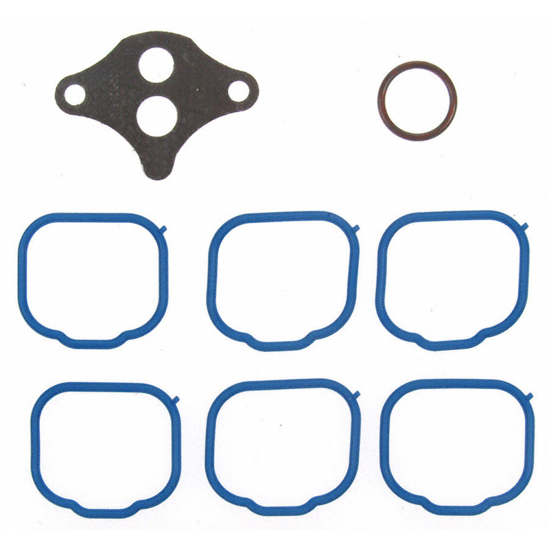 FEL Intake Manifold Gaskets
