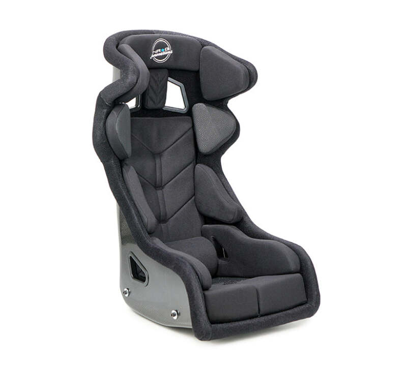 NRG Seats - Pair
