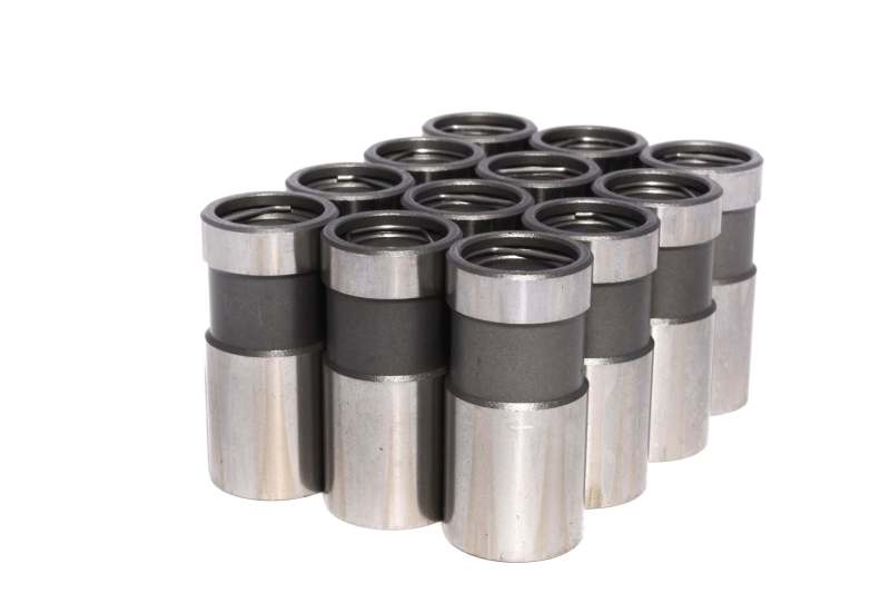 COMP Cams Hydraulic Lifters FB thumbnail 4