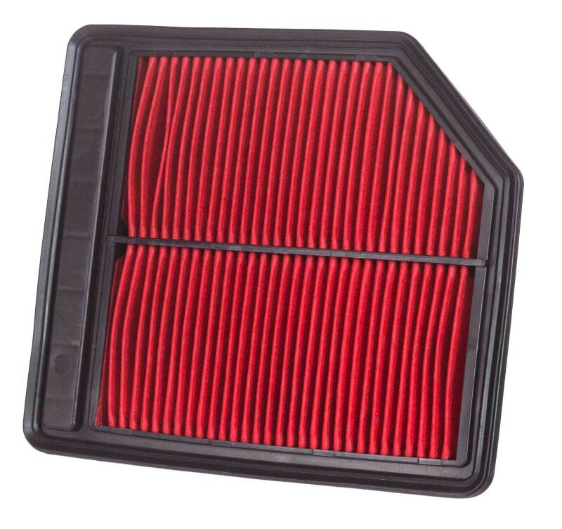 K&N Advantage Air Filter 18K Miles Honda Civic L4-1.8L F/I 06-11 thumbnail 2
