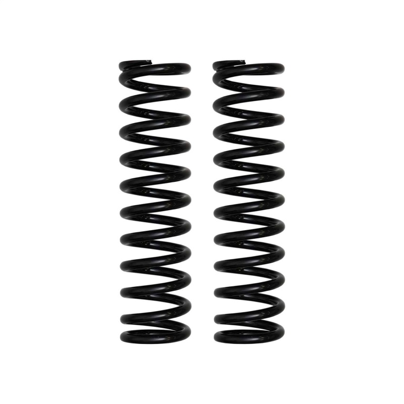 SKY Coil Springs