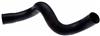 Gates 99-00 GMC C7500 GM V-8 7.4L Lower - Eng. To Rad. Molded Coolant Hose thumbnail 3