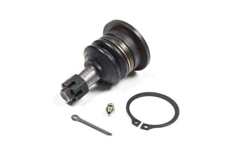 ZOR Ball Joint Kits