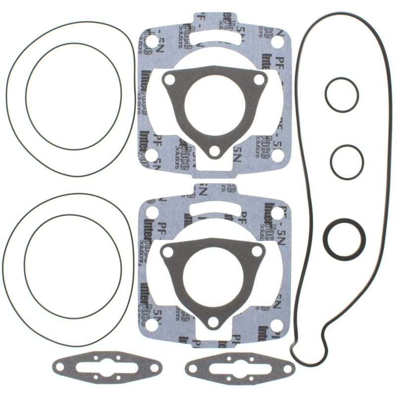 VEP Top End Gasket Kit