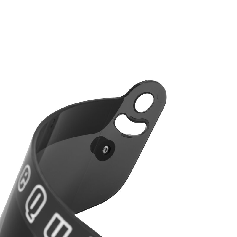 Racequip RQP PRO Shields