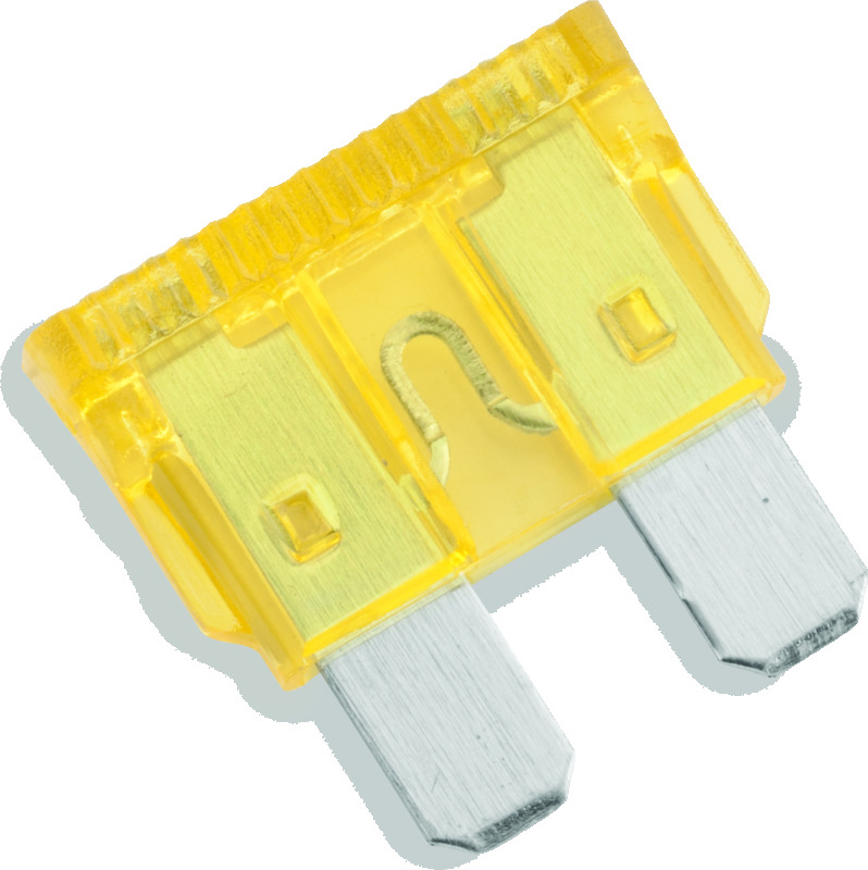 BKM Fuses