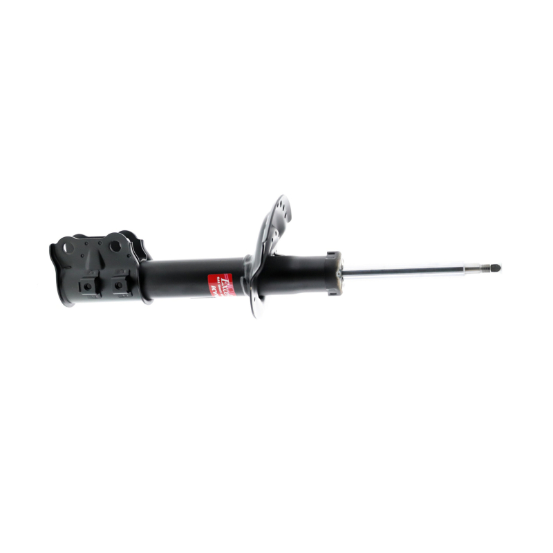KYB Shocks & Struts Excel-G Front Left HYUNDAI Elantra 2016-2013 thumbnail 5