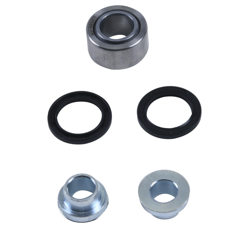 ABR Shock Bearing Kits