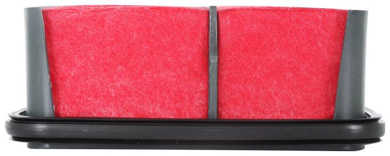 K&N Advantage Plus Air Filter 24K Miles Toyota Tacoma/Tundra 05-10 4 Run 02-09 Fj Cruiser 07-09 thumbnail 3
