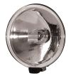 HELLA 500 Fog Lamp