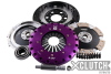 XCL Clutch - 9in Twin Solid Ceramic