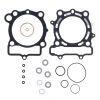 ATH Top End Gasket Kits