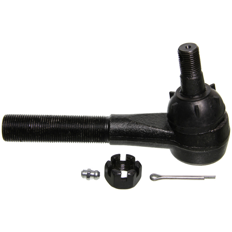MOOG 92-97 Ford Ranger Front Left Outer / Left Outer Tie Rod End