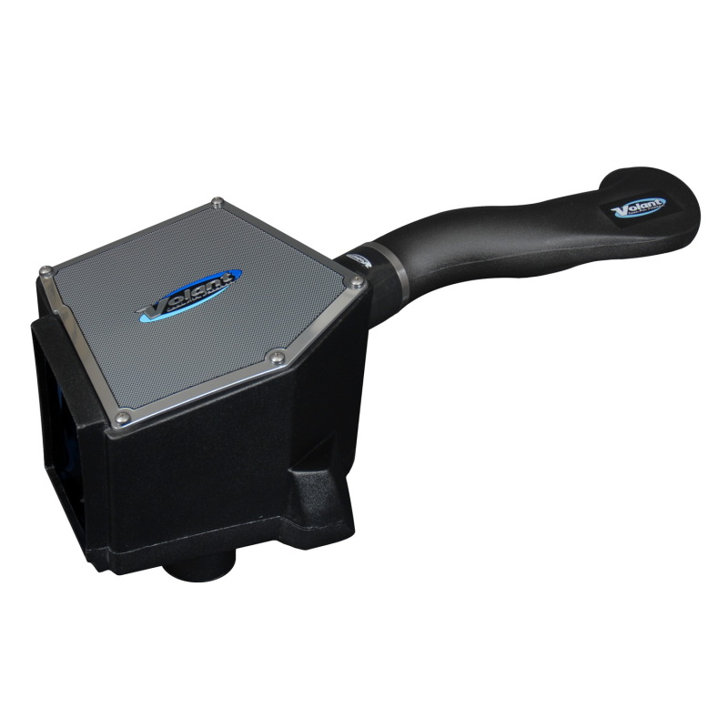 Volant 01-06 Chevy Silverado/Sierra/Avalanche/Suburban/Yukon 2500 8.1 V8 PowerCore Cold Air Intake