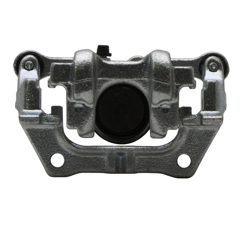 DFC Premium Calipers