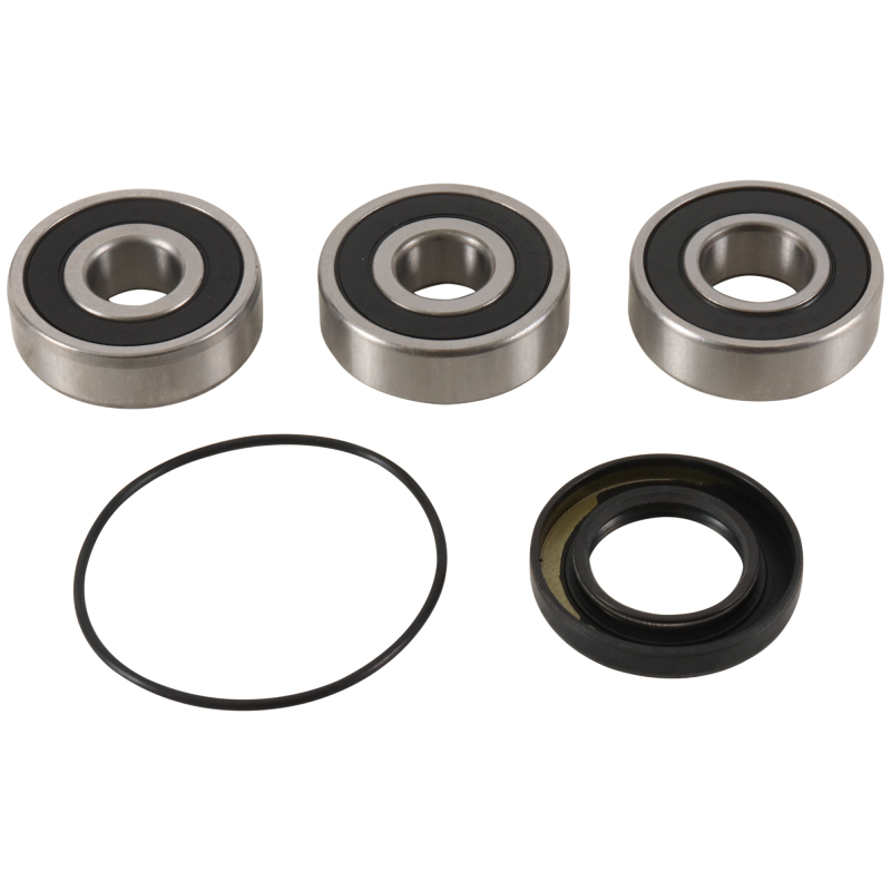 PIV Wheel Bearing Kit