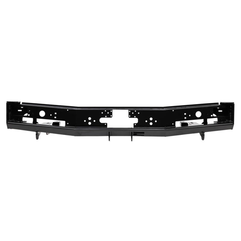 ARB Rear Bars w/o Carriers