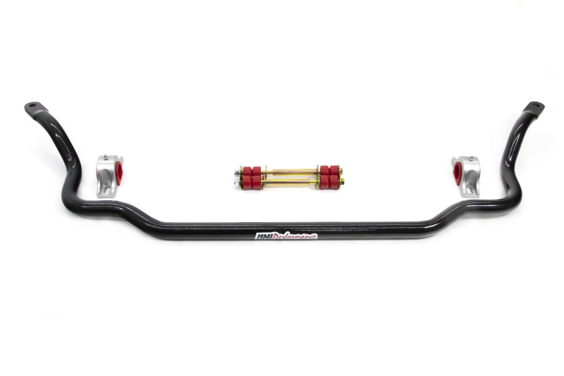 UMI Performance 64-77 A-Body 70-81 F-Body GM Front Sway Bar 1-1/4in Solid thumbnail 2