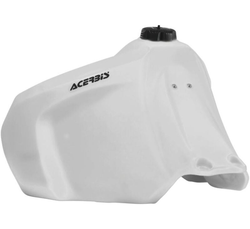 ACB Fuel Tanks
