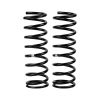 ARB OME Coil Springs