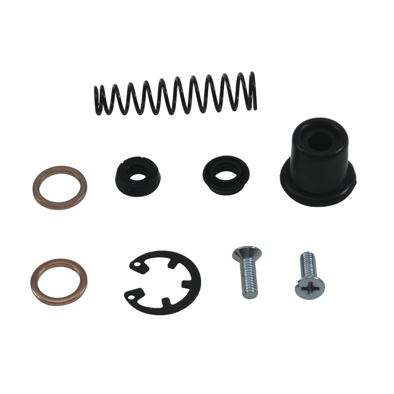 ABR Master Cyl Rebuild Kits