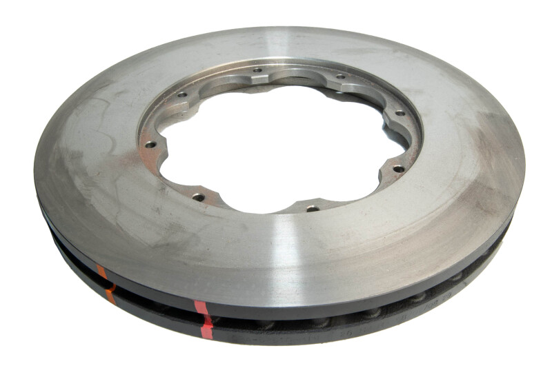 DBA 5000 Series Std Rings