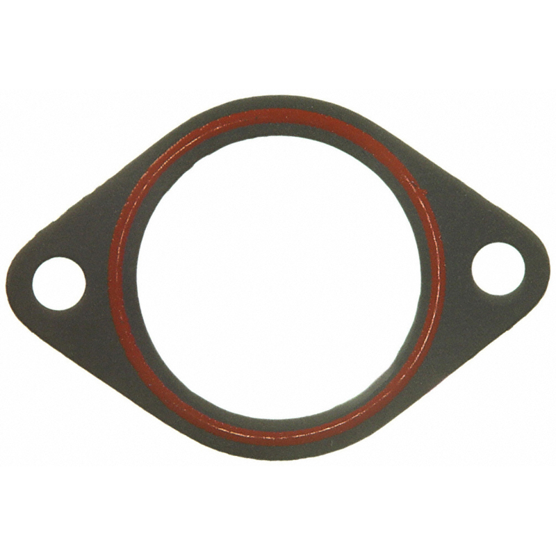 FEL Coolant Outlet Gaskets