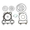 ATH Top End Gasket Kits