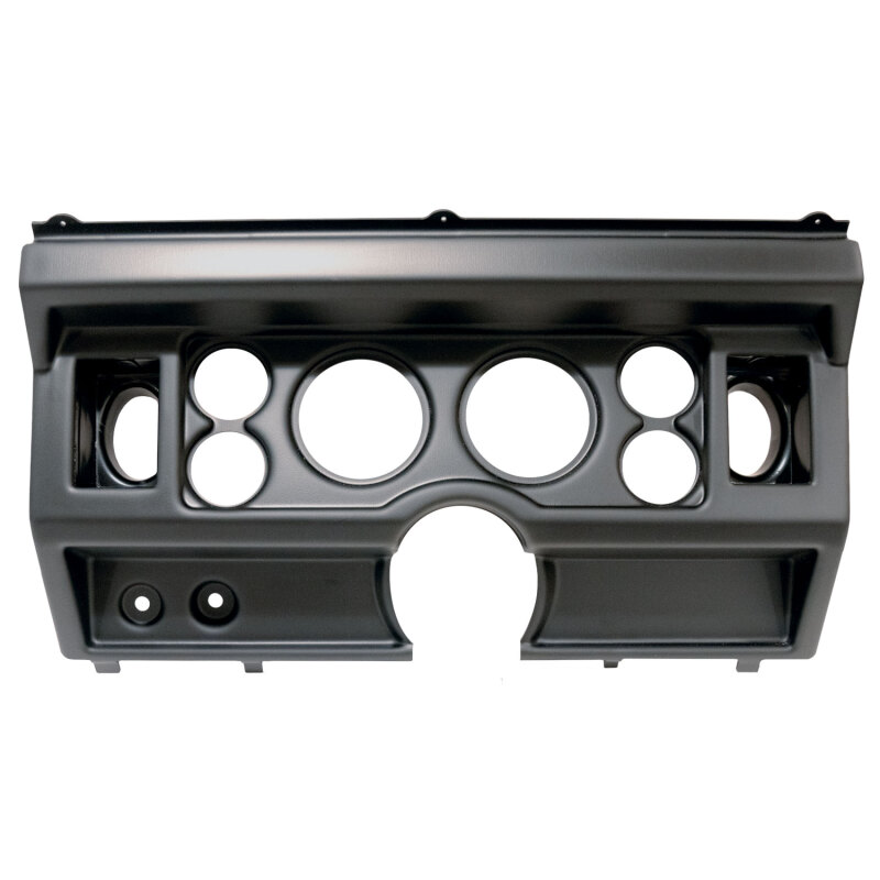 AM Direct Fit Panel