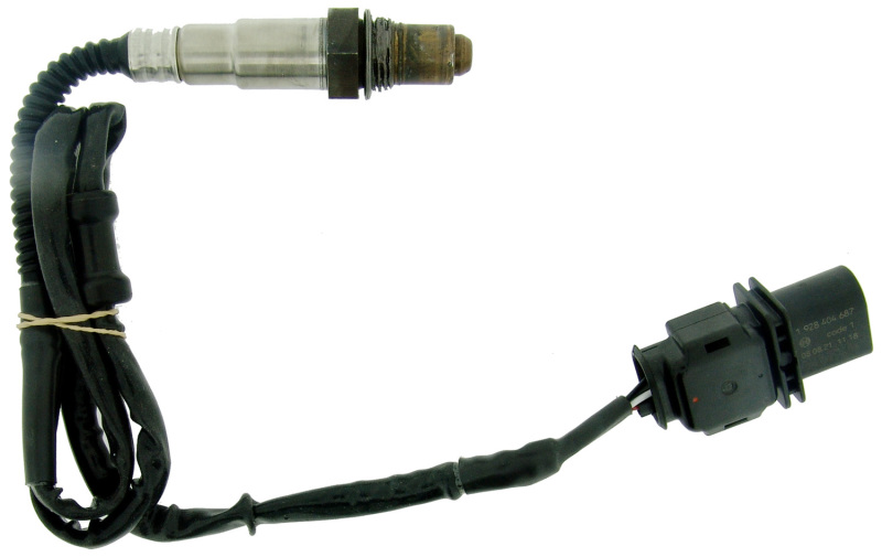 NTK OE Type 5-Wire Wideband A/F Sensor