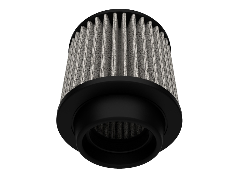 aFe MagnumFLOW Air Filters OER PDS A/F PDS Dodge Neon 00-05 thumbnail 7