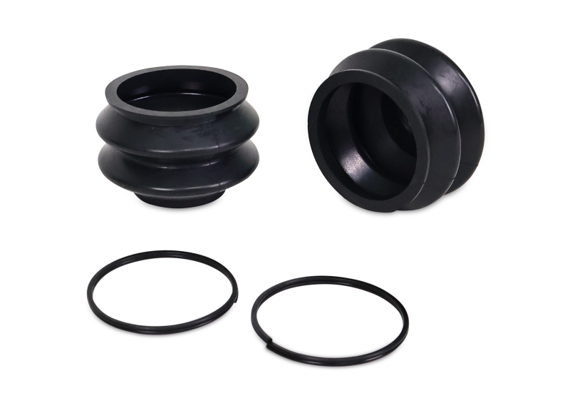 SPR Ball Joint Kits