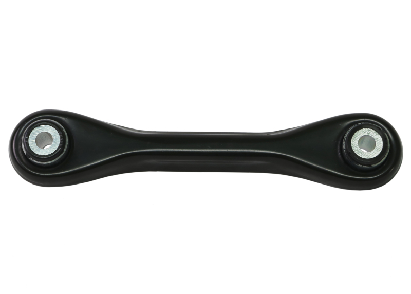 Whiteline 04-13 Mazda Mazdaspeed3 Front Lower Control Arm thumbnail 3