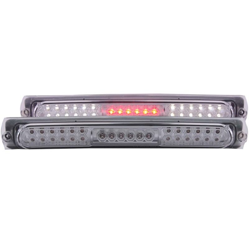ANZ LED 3rd Brake Light