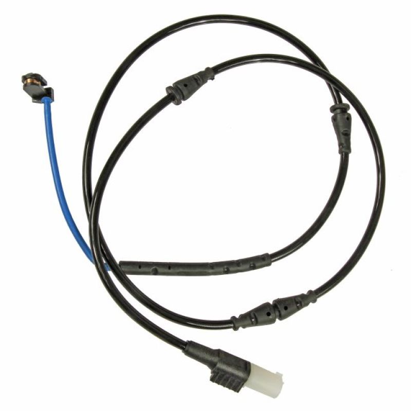 PSB Euro-Stop Brake Pad Sensor