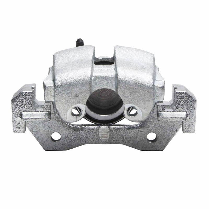 DFC 04-06 Ford Escape Front-R Premium Caliper - Silver Zinc Coated